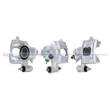 Bromsok, Framaxel höger — Framaxel höger från Autofrance