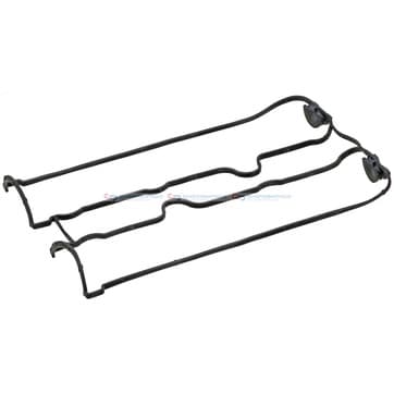 Ventilkåpspackning från Autofrance