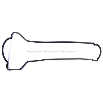 Ventilkåpspackning från Autofrance