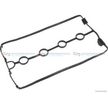 Ventilkåpspackning från Autofrance