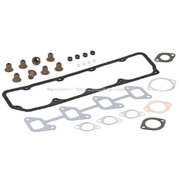 Packningssats, topplock från Autofrance