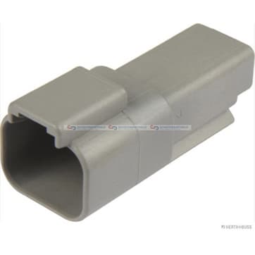 Plugghus från Autofrance