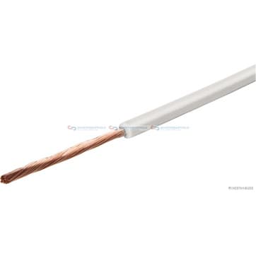 Elkabel från Autofrance