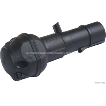 Spänningstransformator