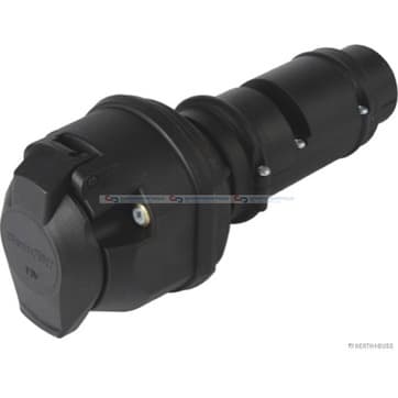 Spänningstransformator