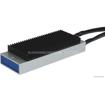 Spänningstransformator