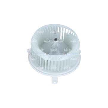 Kupéfläkt från Autofrance