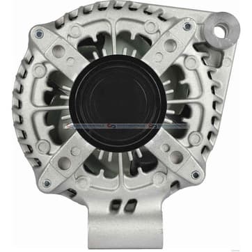 Generator från Autofrance