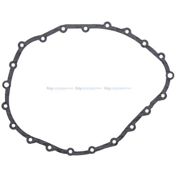 Oljetätning, automatväxellåda från Autofrance
