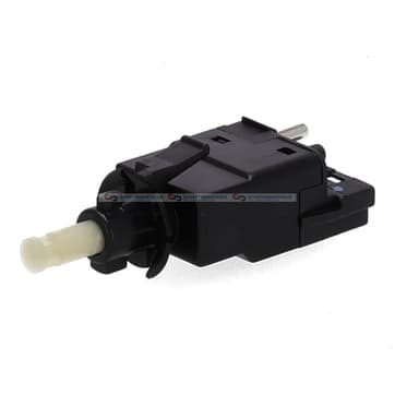 Bromljuskontakt från Autofrance