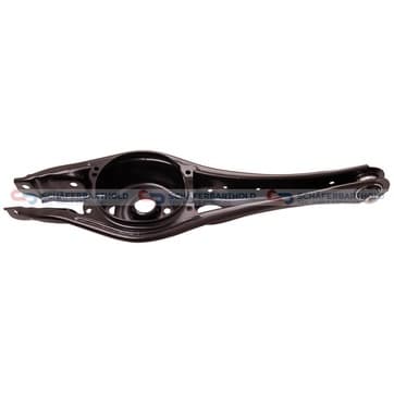 Länkarm, hjulupphängning, Nedre bakaxel — nedre bakaxel från Autofrance