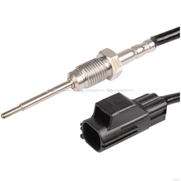 Sensor, avgastemperatur från Autofrance