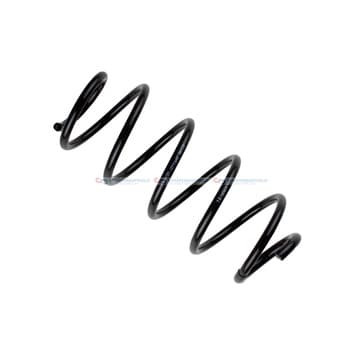 Fjäder från Autofrance