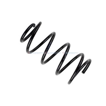 Fjäder från Autofrance