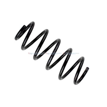 Fjäder från Autofrance