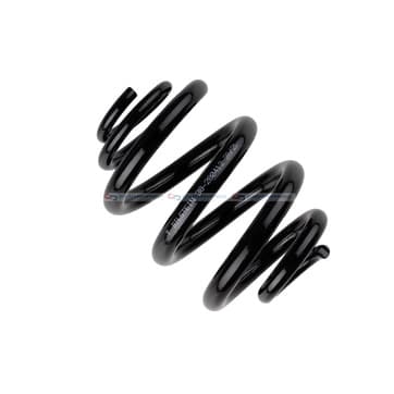 Fjäder från Autofrance