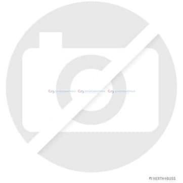 Luftmassemätare från Autofrance