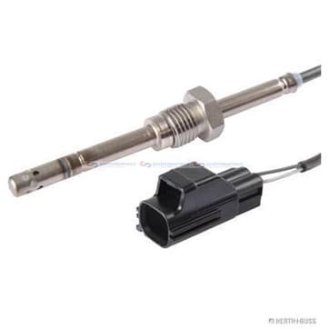 Sensor, avgastemperatur från Autofrance