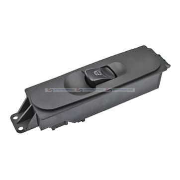 Strömbrytare, Fönsterhiss från Autofrance