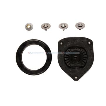 Reparationssats, Fjäderbenslager, Framaxel — Framaxel