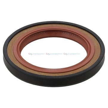 Vevaxeltätning InnenØ-42x AußenØ-62mm FPM (Fl från Autofrance