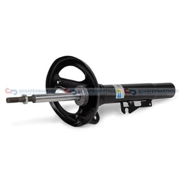 Stötdämpare, Framaxel höger — Framaxel höger från Autofrance