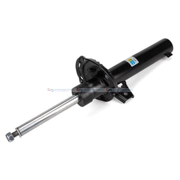 Stötdämpare, Framaxel — Framaxel från Autofrance
