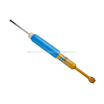 Stötdämpare, Bakaxel — Bakaxel från Autofrance