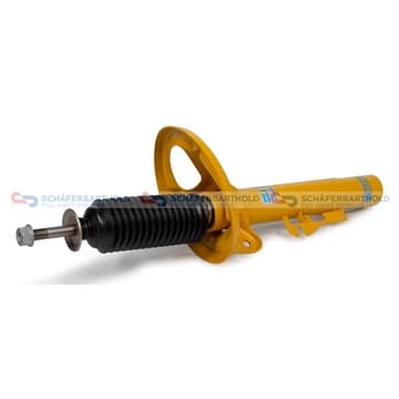 Stötdämpare, Framaxel vänster — Framaxel vänster från Autofrance