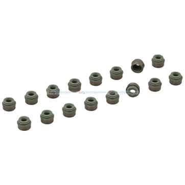 Tätningssats, ventilstam från Autofrance