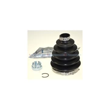 Damasksats, drivaxel från Autofrance