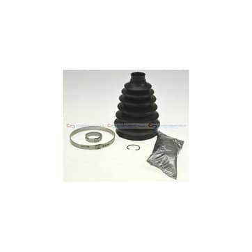 Damasksats, drivaxel från Autofrance