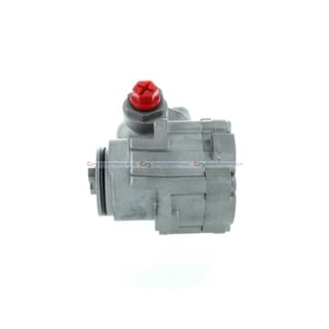 Servopump, styrning från Autofrance