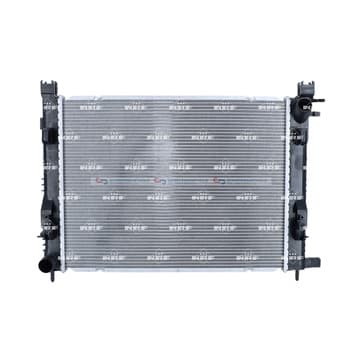 Kylare från Autofrance