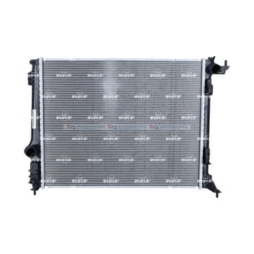 Kylare från Autofrance