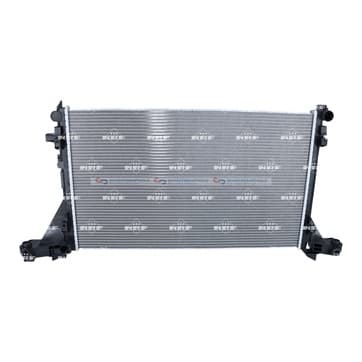 Kylare från Autofrance