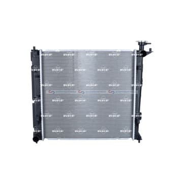 Kylare från Autofrance