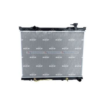 Kylare från Autofrance