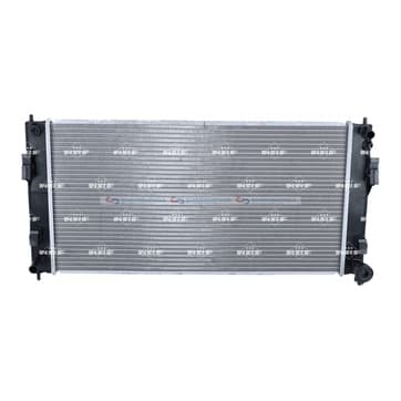 Kylare från Autofrance