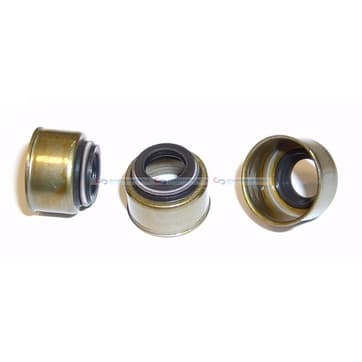 Tätningsring, ventilstam InnenØ-13,9x AußenØ-15,2x 12,9 från Autofrance