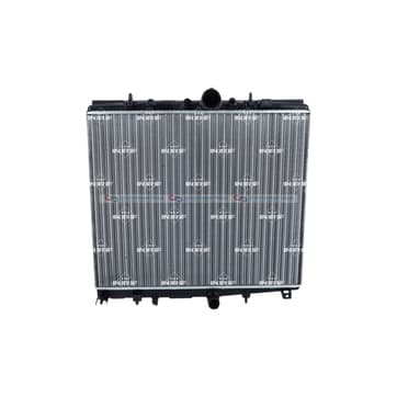 Kylare från Autofrance