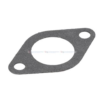 Packning, EGR-ventil