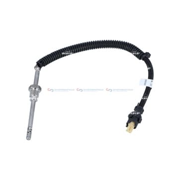 Sensor, avgastemperatur från Autofrance