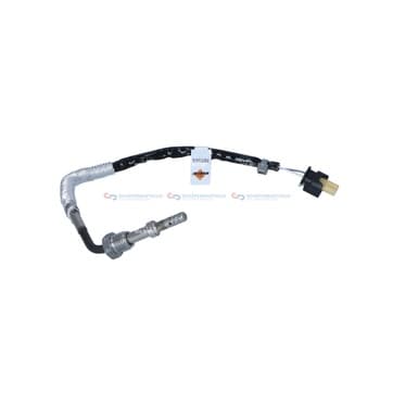 Sensor, avgastemperatur från Autofrance