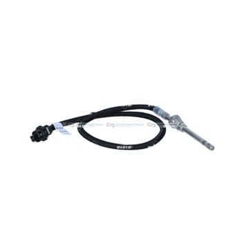 Sensor, avgastemperatur från Autofrance