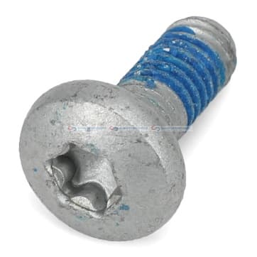 Bult, Oljepanna M7x28