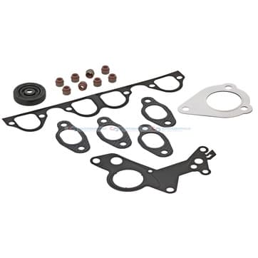 Packningssats, topplock från Autofrance