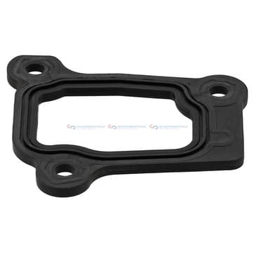 Packning, termostathus från Autofrance