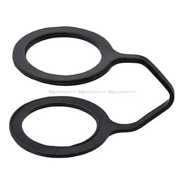 Tätning, vattenanslutning (turbo) från Autofrance