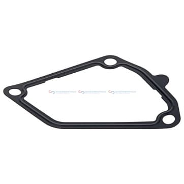 Packning, termostathus från Autofrance